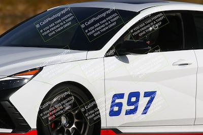 media/Mar-16-2025-Speed Ventures CVR (Sun) [[04681430d3]]/4-Black Group/Session 1 (Turn 14)/